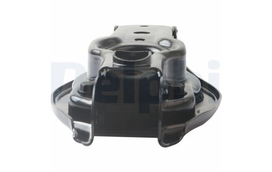 Control arm, wheel suspension TC4415 Delphi, Image 7