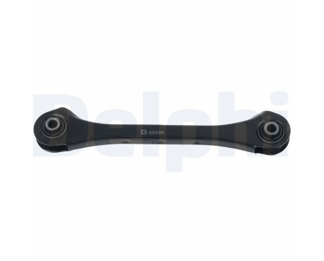 Control arm, wheel suspension TC4435 Delphi
