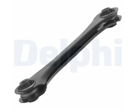 Control arm, wheel suspension TC4435 Delphi, Image 2