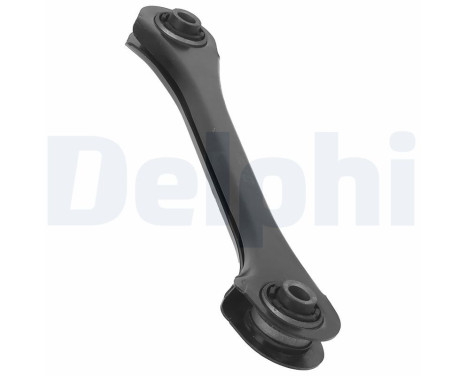 Control arm, wheel suspension TC4435 Delphi, Image 3