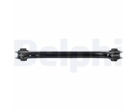 Control arm, wheel suspension TC4435 Delphi, Image 4