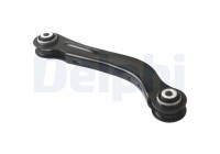 Control arm, wheel suspension TC4455 Delphi