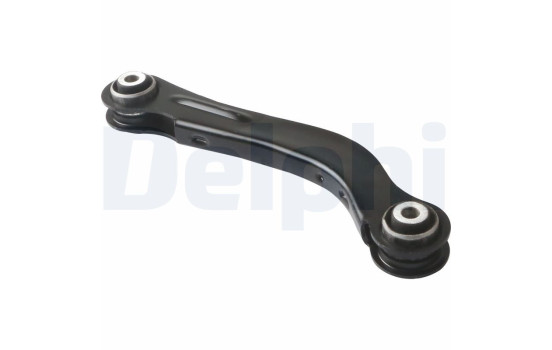 Control arm, wheel suspension TC4455 Delphi