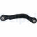 Control arm, wheel suspension TC4455 Delphi, Thumbnail 5