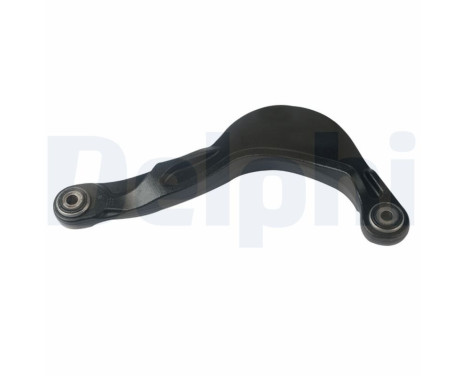 Control arm, wheel suspension TC4516 Delphi