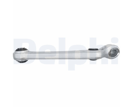 Control arm, wheel suspension TC4524 Delphi, Image 4