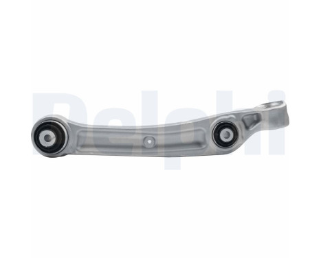 Control arm, wheel suspension TC4524 Delphi, Image 5