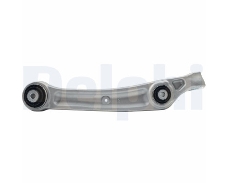 Control arm, wheel suspension TC4525 Delphi, Image 3