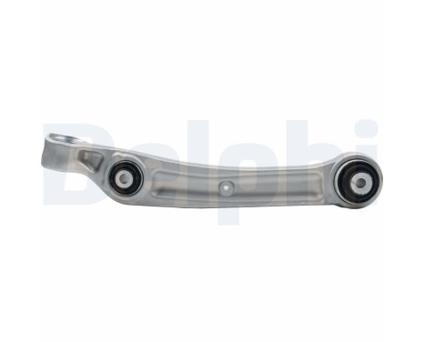 Control arm, wheel suspension TC4525 Delphi, Image 5