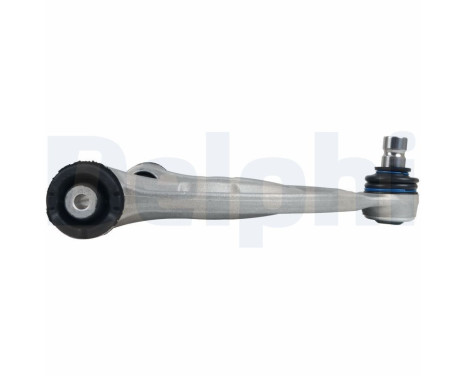 Control arm, wheel suspension TC4537 Delphi, Image 2
