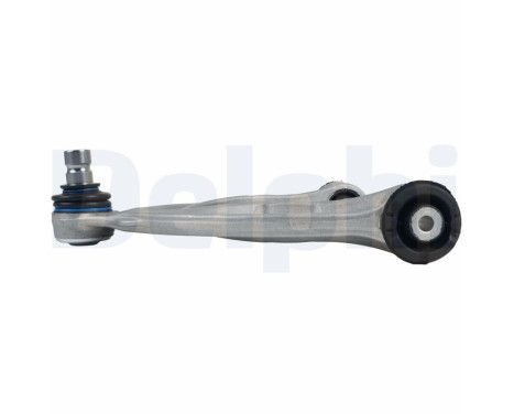 Control arm, wheel suspension TC4537 Delphi, Image 4