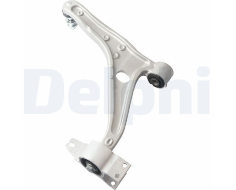 Control arm, wheel suspension TC4587 Delphi, Image 3