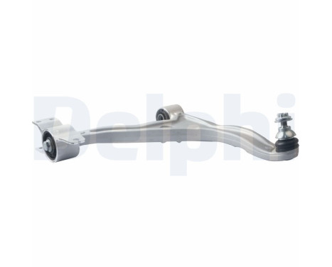 Control arm, wheel suspension TC4587 Delphi, Image 4