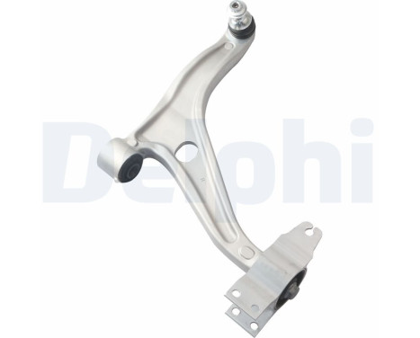 Control arm, wheel suspension TC4587 Delphi, Image 5