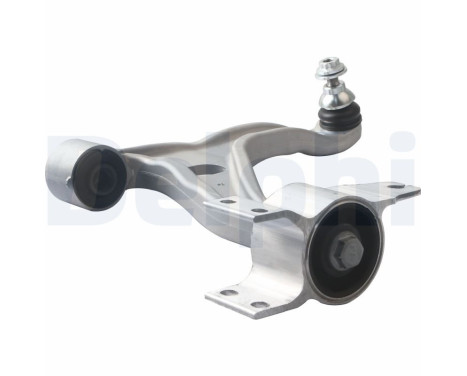 Control arm, wheel suspension TC4587 Delphi, Image 7