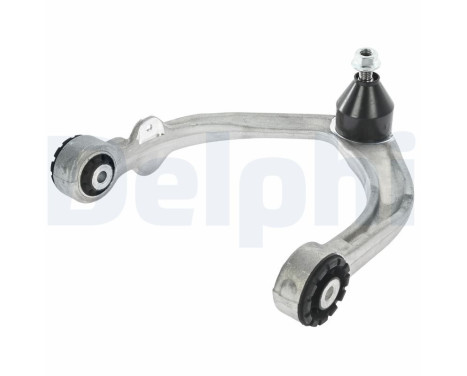 Control arm, wheel suspension TC4593 Delphi