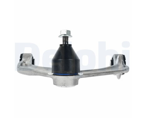 Control arm, wheel suspension TC4593 Delphi, Image 2