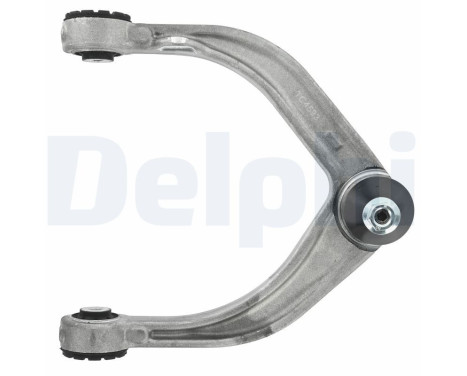 Control arm, wheel suspension TC4593 Delphi, Image 5