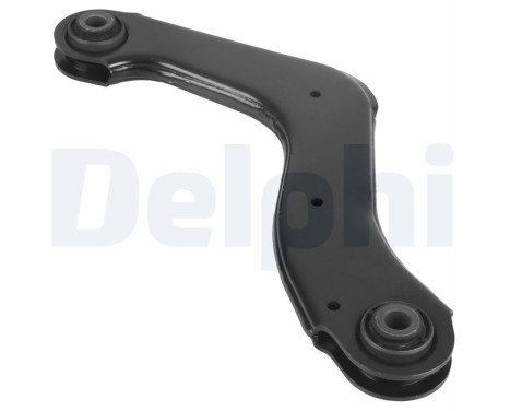 Control arm, wheel suspension TC4603 Delphi