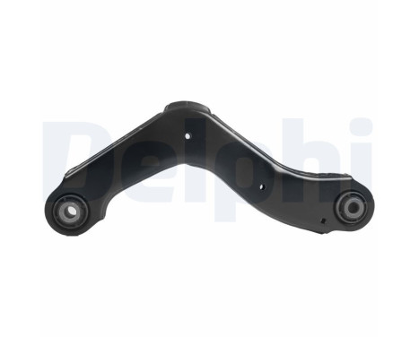 Control arm, wheel suspension TC4603 Delphi, Image 2