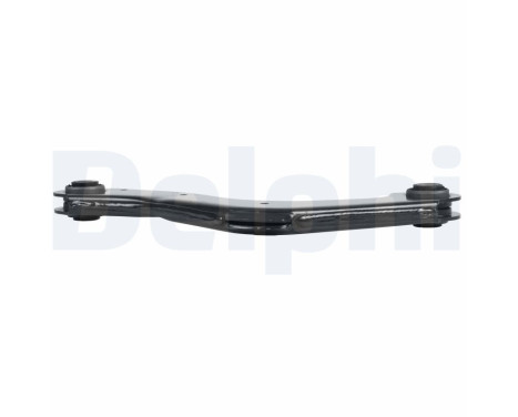 Control arm, wheel suspension TC4603 Delphi, Image 3