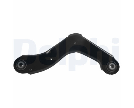 Control arm, wheel suspension TC4603 Delphi, Image 4