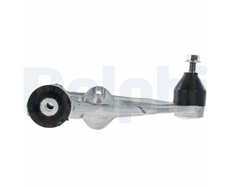 Control arm, wheel suspension TC4621 Delphi, Image 3