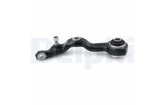 Control arm, wheel suspension TC4634 Delphi