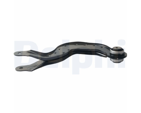 Control arm, wheel suspension TC4720 Delphi