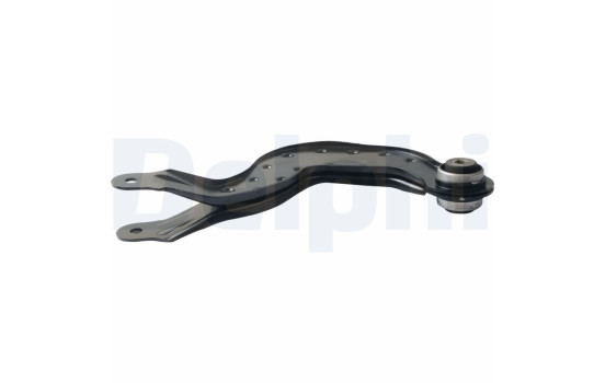 Control arm, wheel suspension TC4720 Delphi