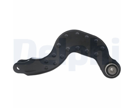Control arm, wheel suspension TC4720 Delphi, Image 3