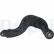Control arm, wheel suspension TC4720 Delphi, Thumbnail 3