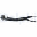 Control arm, wheel suspension TC4720 Delphi, Thumbnail 4