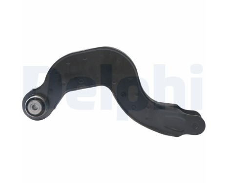 Control arm, wheel suspension TC4720 Delphi, Image 5