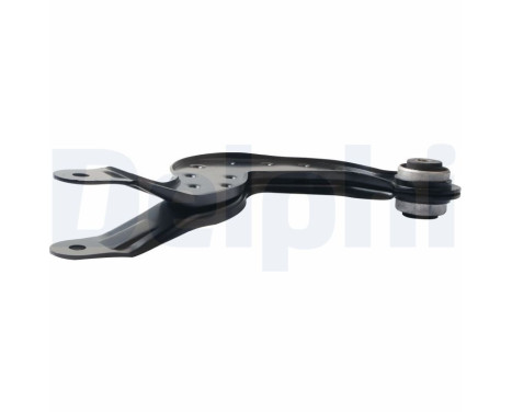 Control arm, wheel suspension TC4720 Delphi, Image 6