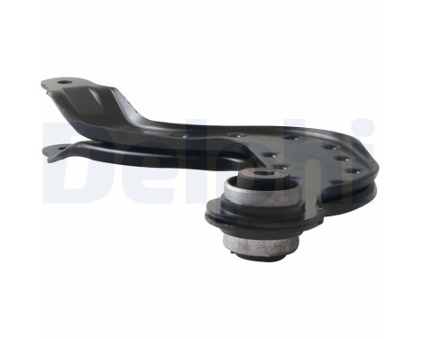Control arm, wheel suspension TC4720 Delphi, Image 7