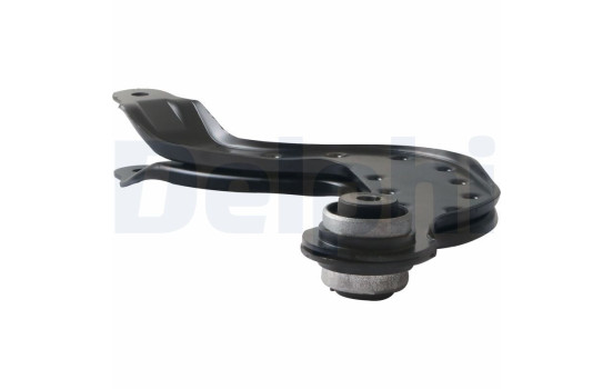 Control arm, wheel suspension TC4720 Delphi, Image 7