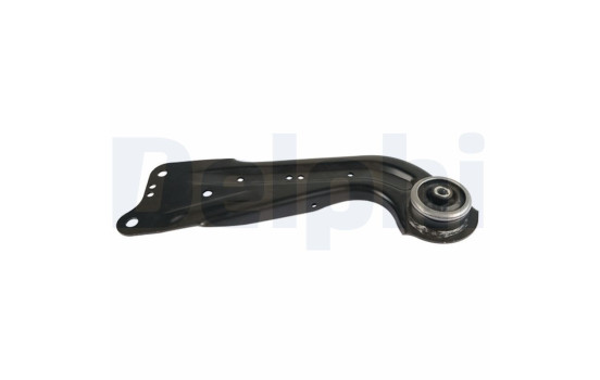 Control arm, wheel suspension TC4722 Delphi
