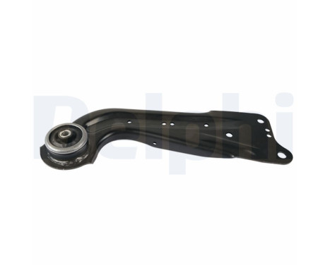 Control arm, wheel suspension TC4738 Delphi