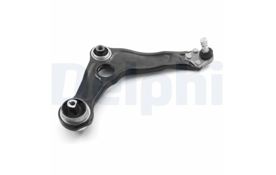 Control arm, wheel suspension TC4766 Delphi