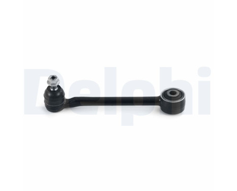 Control arm, wheel suspension TC4802 Delphi