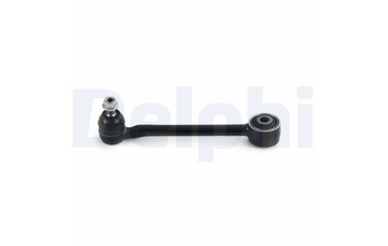 Control arm, wheel suspension TC4802 Delphi