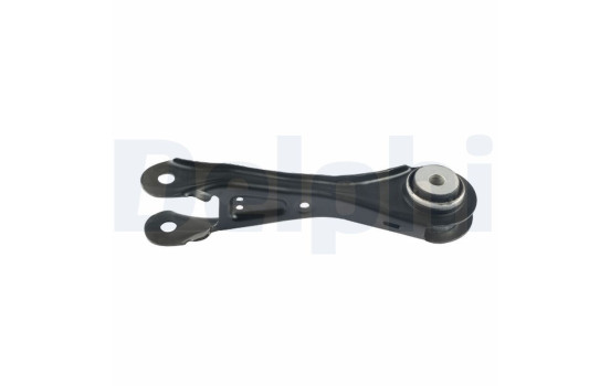 Control arm, wheel suspension TC4836 Delphi