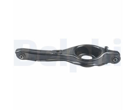Control arm, wheel suspension TC4886 Delphi