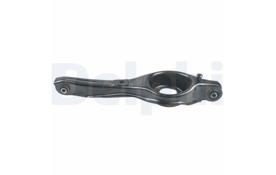 Control arm, wheel suspension TC4886 Delphi