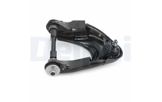 Control arm, wheel suspension TC4913 Delphi