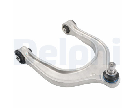 Control arm, wheel suspension TC4942 Delphi