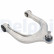 Control arm, wheel suspension TC4942 Delphi