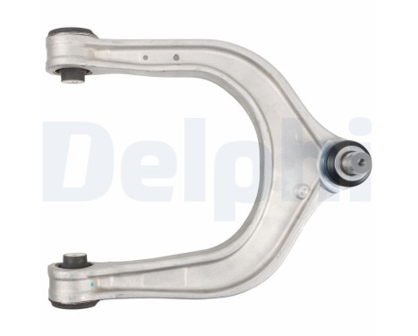Control arm, wheel suspension TC4942 Delphi, Image 3