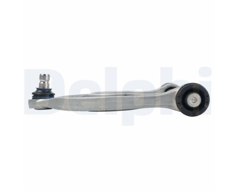 Control arm, wheel suspension TC4942 Delphi, Image 4